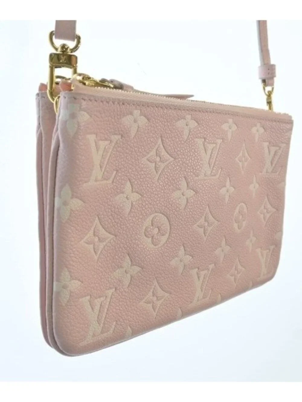 Louis Vuitton Shoulder Bag